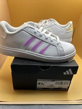 Adidas Grand Court 2.0K
