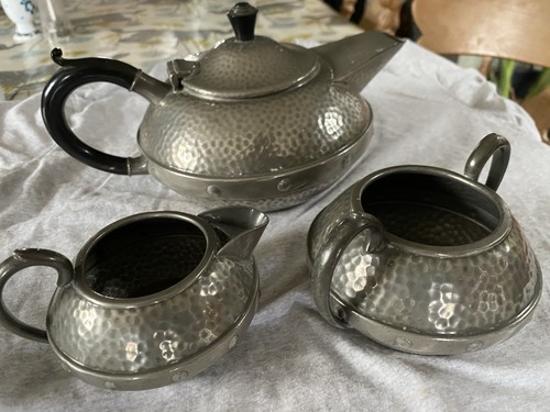 Vintage arts crafts - vintage,