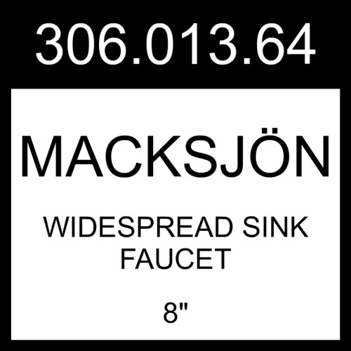 Ikea macksjon macksjön - macksjon,