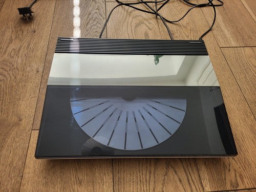 Bang olufsen beogram 4500 - bang,