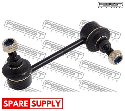Rod strut stabiliser for - rod/strut,,