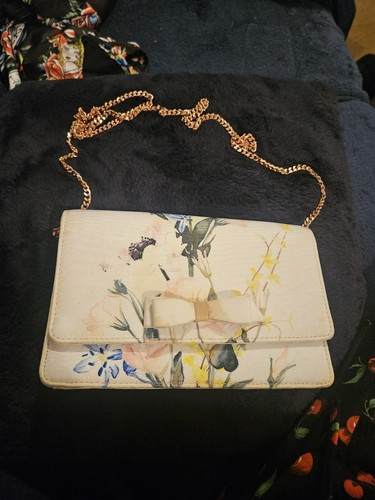 Ted baker bag - ted,