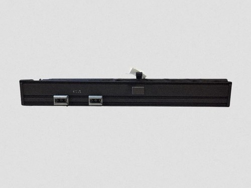 Volvo v70 iii - v70, sliding