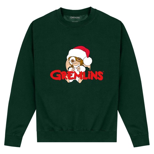 Gremlins unisex adult father - gremlins,