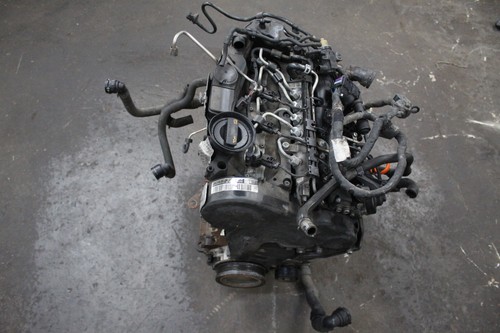 Golf mk6 0 tdi - golf, diesel