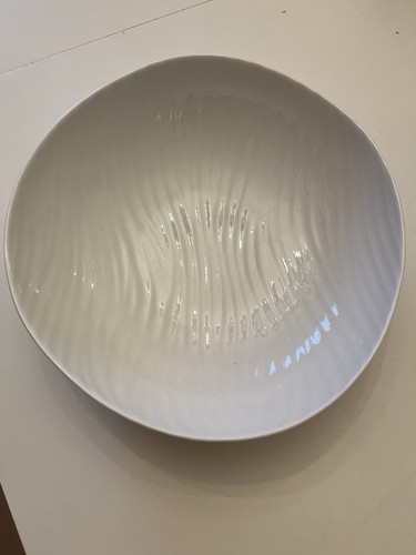 Sophie conran for - sophie,