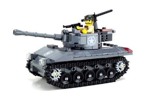 M18 army hellcat - tank, world