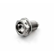 Honda CBR1000RR 08+ Race