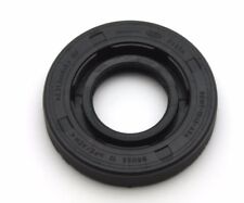 FORD FOCUS 1.4INJ 1.6INJ