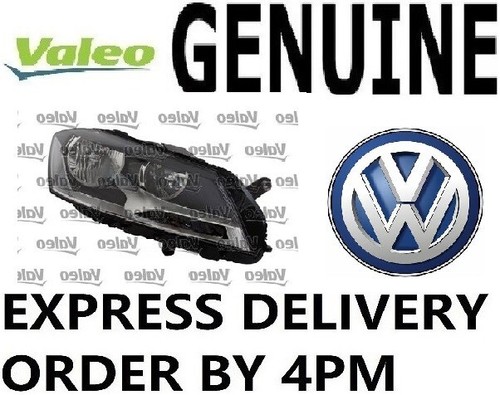 Genuine oem valeo - valeo, vw