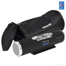 Azatom Street Dance TRAVEL BAG