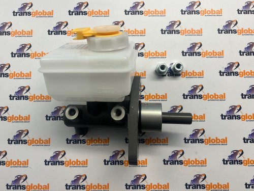 Brake master cylinder for - cylinder,