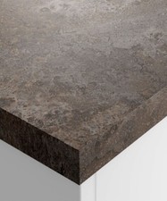 Omega Urban Caldeira Square