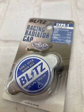 BLITZ 18560 Racing High