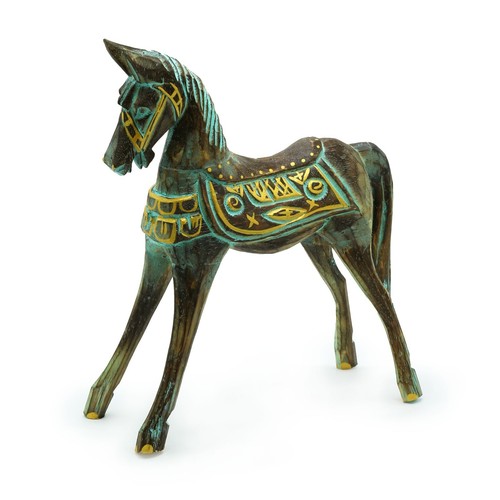 Decorative handcarved wooden - handcarved,