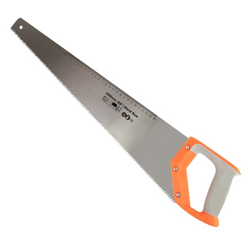 Jak hand saw wood - jak,
