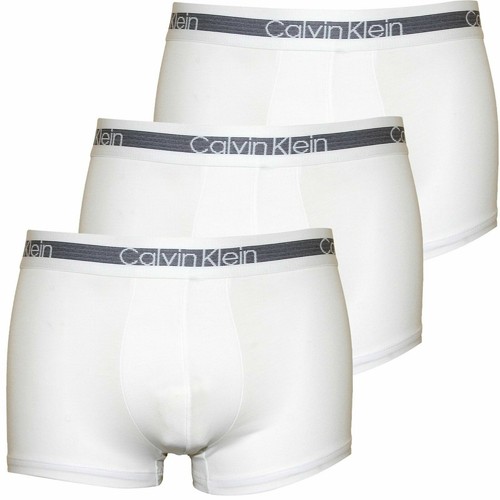 Calvin klein men 100 - klein, men's