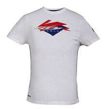 Honda CBR Mens Motorcycle