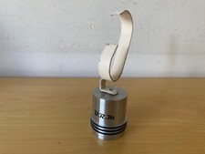 B.R.M. Watch Stand - 5 X 4