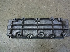 Porsche 911 lower cam - 911, 3.2