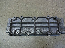 Porsche 911 3.2 Lower Cam Cover - 930.105.116.0R   Air Cooled 911 Cam Cover