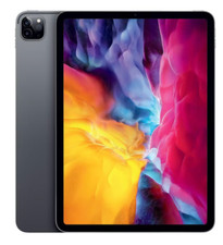 Apple iPad Pro 11-Inch 2nd
