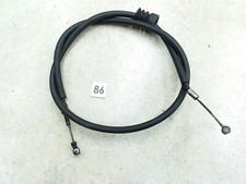 BMW F650-GS FUNDURO Clutch