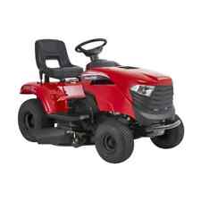 New Mountfield 1538-M Mulching