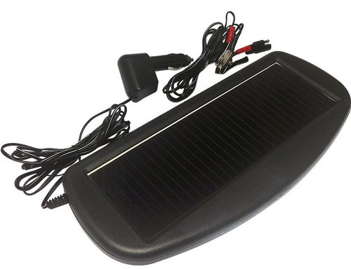 Car van boat automotive 12v - car,