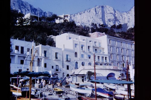 Original slide photo 1968