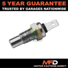 Fits MX-5 MX-3 3000 GT Celica