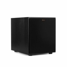 Klipsch R 100SW 300W Powered