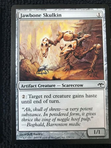 Magic the gathering mtg - gathering,