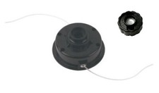 Spare Parts for B&Q Strimmer