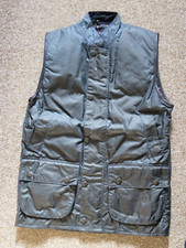 Barbour A225 Westmorland