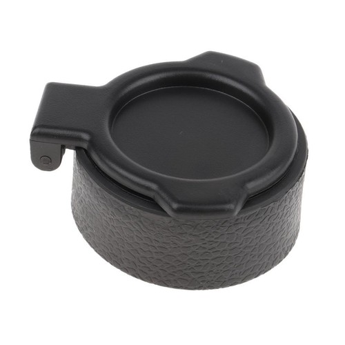 Telescope spotting scope lens - spotting,