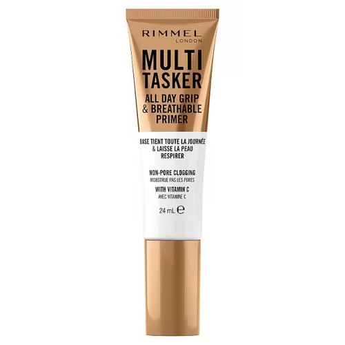 Rimmel multi tasker - rimmel, day