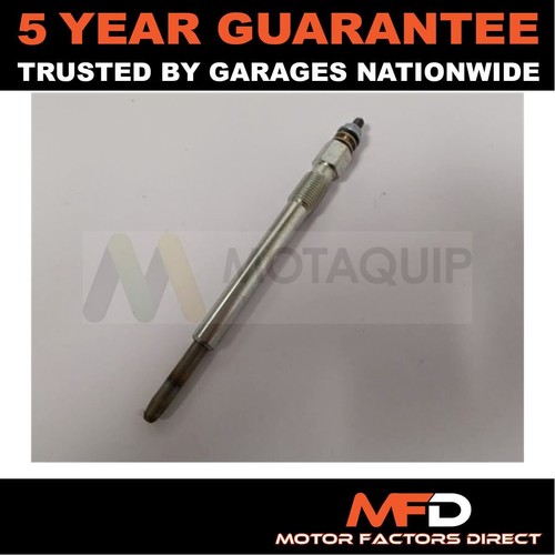 Fits land rover defender - fits,