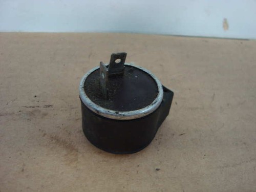 Turn signal relay for honda - turn,