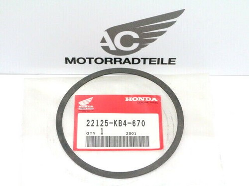 Honda cmx 250 cd x - c,