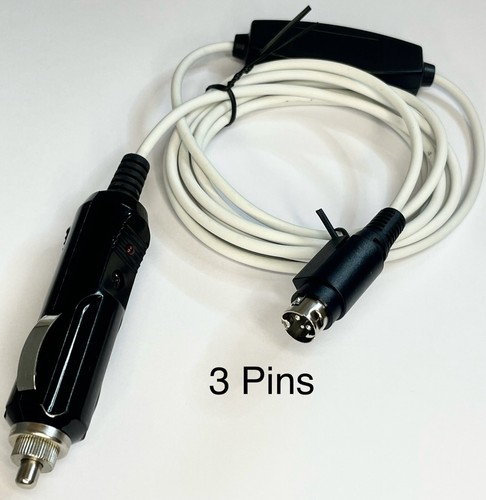 12v avtex tv car van - 1.5m,,