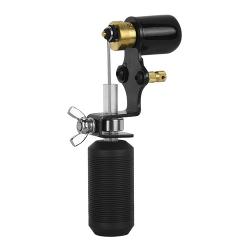 Rotary tattoo machine - tattoo,