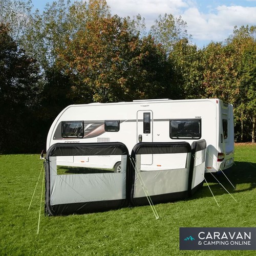 Leisurewize inflatable air - leisurewize,