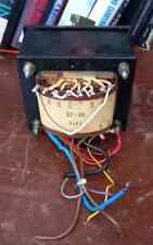 Yaesu FT-902 / FT-901  Mains Transformer