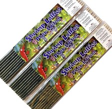 Shrimp lollies palatinate - lollies, /