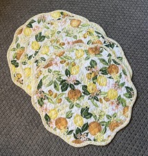 Shabby Chic Rachel Ashwell