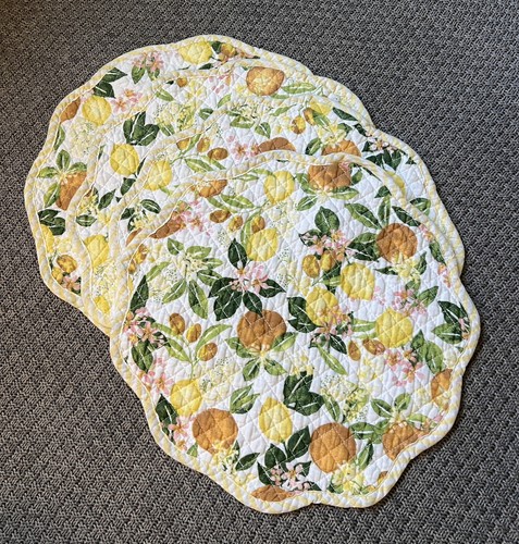Shabby chic rachel - shabby,