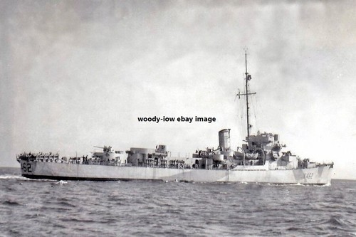 Rp16655 royal navy warship - royal,