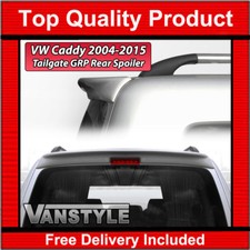 FITS VW CADDY & MAXI 2003-2015