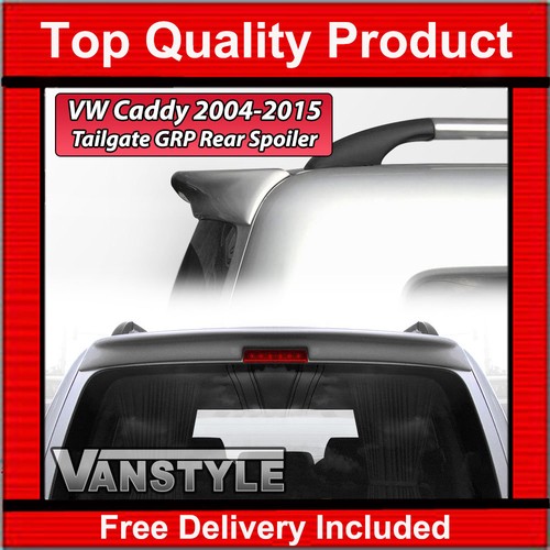 Fits caddy maxi 2003 - caddy, 2003-2015